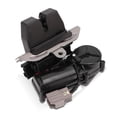 thumbnail image 2 of DS7Z7443150B, Wearproof Liftgate Lock Actuator Motor ABS Metal Sturdy  For Cars, 2 of 8