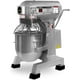 thumbnail image 1 of Batidora Pedestal Industrial 10lt Rhino BATI-10 Plata 127V Rhino BATI-10, 1 of 6