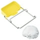 thumbnail image 2 of Aparatos de cocina, Accesorios de cocina, Utensilios de cocina, Utensilios de cocina, Filtro desechable de cocina, Rejilla para restos de comida, Escurridor de basura doméstico, Rejilla para filtro de, 2 of 2