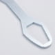thumbnail image 3 of Llaves De Ciruela Llaves de ciruela de 160 mm Llave de doble cabeza que ahorra esfuerzo para ingeniería mecánica Tmvgtek Para estrenar, 3 of 9