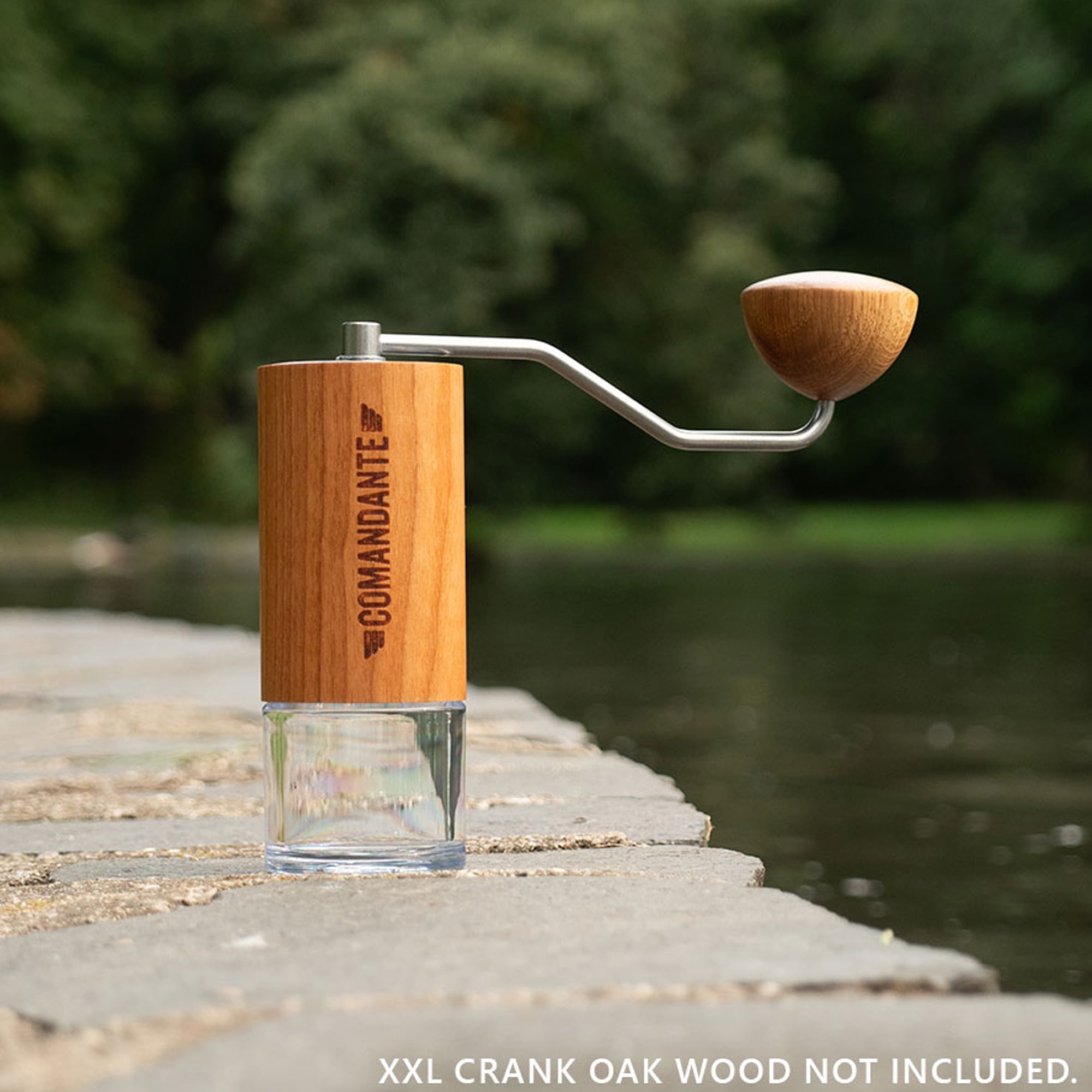 20c9b29f-ab61-426a-9812-