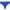 Blue, variant on Sawvnm Women's Solid Color Underwear Sexy Underwear Bikini Panties Comfy Yoga Panties Christmas Clearance