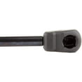 thumbnail image 2 of SCITOO Hood Lift Supports Replacement Struts Gas Springs Shocks Fit For Ford Excursion 2000-2005,For Ford F-250 Super Duty 1999-2007,For Ford F-350 Super Duty 1999-2007, 2 of 5