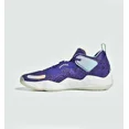 thumbnail image 1 of Ad-id-as Donovan Mitchell D.O.N Issue 3 Purple Orange Halo Mint H68046 Men's SZ 6, 1 of 6