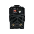 thumbnail image 2 of SOLDADORA INVERSORA FIAT MMA 140A 110V/220V, 2 of 5