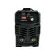 thumbnail image 2 of SOLDADORA INVERSORA FIAT MMA 140A 110V/220V, 2 of 5