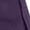 Purple-1, variant on Mens Cargo Pants Drawstring Casual Hiking Pants Joggers Athletic Trousers Cotton Loose Straight Leg Sweatpants For Men