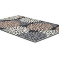 View all media
