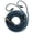 Blue, variant on KBEAR in Ear Monitor Cable Replacement Earphone Cable ST12 Plus Cable 3.5MM/4.4MM MMCX/2PIN-S/2PIN-C Earbud Headphone Replacement Copper Extension Cable