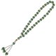 thumbnail image 2 of Pulsera Prayer Beads WBTY Tasbih Allah y Muhammad de 33 cuentas, 2 of 7
