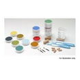 thumbnail image 2 of PanPastel PP30203 Ultra Soft Painting Pastel Set - Portrait, 2 of 5