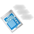 thumbnail image 2 of QualitChoice Kit de Réparation Gonflable Imperméable Patch de Réparation Vinyle pour Tapis d'Eau Anneau de Natation Matelas Pneumatique Coussinets de Colle Accessoires 30 Pcs 1Ensemble, 2 of 5