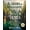 colour-4, variant on Home Security Made Easy for Seniors and Beginners: A Step-by-Step Guide to Choosing, Installing, and Using Modern Home P, (Paperback)