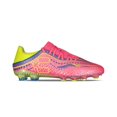 thumbnail image 1 of Tachones Charly Leyendas 26 Fútbol Soccer Fiusha para Hombre fucsia 26.5, 1 of 7