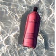 thumbnail image 5 of Pureology Smooth Perfection Conditioner 33.8 oz, 5 of 8