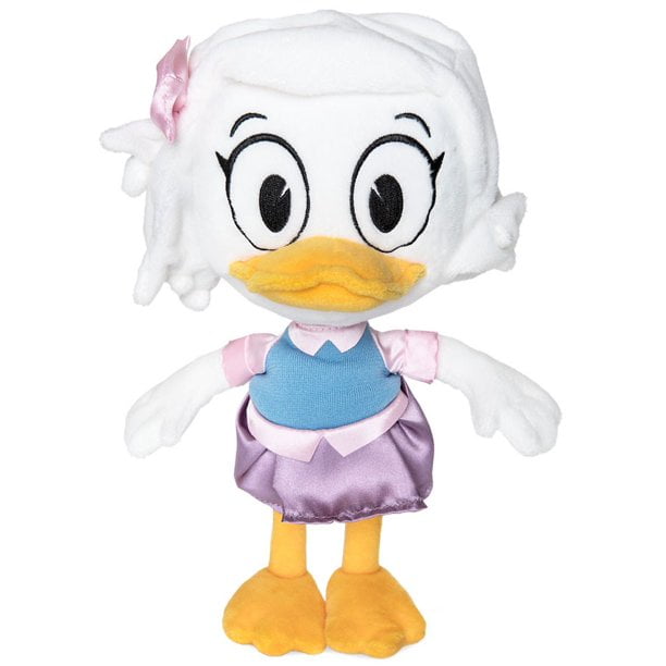Ducktales outlet toys walmart