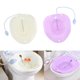 thumbnail image 3 of Baño de asiento para baño, Baño de asiento para hemorroides, Baño de asiento Postparto, Baño de asiento con flusher, Baño de asiento con mujeres embarazadas, Baño de asiento de Yuyangstore Baño de asiento para baño, 3 of 6