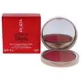 thumbnail image 1 of Sonrojo Extreme Blush Duo Pupa Milano 140 Radiant Flamingo Glow Cremoso 0.141 oz, 1 of 1