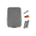 thumbnail image 1 of Honeywell Redlink Wireless Out, 1 of 1