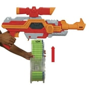 Adventure Force Rogue Blaster, Ages 8 Years and up, Fun for Indoors and Outdoors!