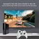 thumbnail image 1 of Mando con cable USB Ehuebsd Para Xbox 360 Joystick, 1 of 8
