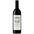thumbnail image 1 of Pack De 3 Vino Tinto Redwood Merlot 750Ml, 1 of 1