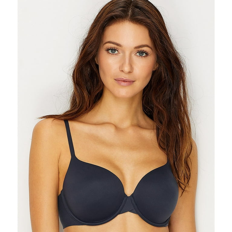 Calvin Klein F3837 Perfectly Fit Modern T-Shirt Bra