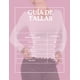 thumbnail image 5 of Sueter Ligero Dama Blusa Manga Larga Mujer Sueteres Sweaters UNITALLA, 5 of 5