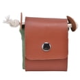 thumbnail image 2 of Bolsa para cinturón de recolección de alimentos, bolsa para recoger frutas, bolsa para colgar en la cintura, bolsa de almacenamiento para acampar, resultados impresionantes, 2 of 12