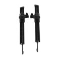 thumbnail image 2 of Pedales De Kayak, Soporte De Pie De Kayak Que Ajusta La Dirección Del Barco Material De Nylon Para Barcos De Pesca ANGGREK Kayak Pedals Replacement, 2 of 8
