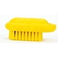 thumbnail image 2 of Cinta rosa en extensiones de cabello 22 pulgadas 60 g Extensiones de cabello coloreado Cinta en cabello natural Cinta rosa en extensiones para mujeres Trama de piel Cinta de cabello humano, 2 of 3