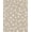 Beige, Pattern 1, variant on ODIKA 4'x6' Beige Abstract Natural Tufted Washable Area Rug Modern Motif With Subtle Geometric Non-Slip, Chair-Friendly, Flatwoven for Home Office, Under Desk
