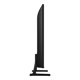 thumbnail image 4 of TV Samsung 70 pulgadas 4K Ultra HD Smart TV LED UN70DU7000FXZX, 4 of 4
