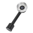 thumbnail image 1 of Total Station Elbow Eyepiece, High Accuracy Total Station Diagonal Eyepiece  for GTS, 1 of 8
