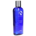 thumbnail image 6 of iS Clinical Cleansing Complex 6 oz, 6 of 8