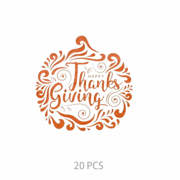 RAGUPEL 20 Pcs Paper Plates,Disposable for Convenience Paper Plates 85,Safety and Health Environmentally Friendly and Biodegradable Paper Plate Holders,Style6