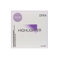 thumbnail image 2 of Ofra Highlighter - Glazed Donut , 0.25 oz Highlighter, 2 of 3