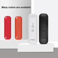thumbnail image 3 of Bluelans C-1-minitraductor multilingüe de voz portátil, compatible con Bluetooth 5,0, recargable, 3 of 5