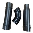 thumbnail image 3 of Blower Tube for EBZ8500 EBZ7500 570 580BTS - Essential Replacement Part!, 3 of 4
