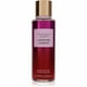 thumbnail image 1 of Perfume Victoria's Secret Jasmine Cassis Body Mist 250 ml para mujer, 1 of 1
