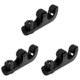 thumbnail image 1 of Soporte para Remo Kayak Pesca Accesorios (fijo), 1 of 3