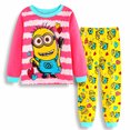 thumbnail image 1 of 25 primavera y otoño nuevos dibujos animados Coches ropa para niños pequeños y medianos trajes de manga larga ropa para el hogar ropa de otoño camisas de fondo, 1 of 1