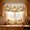 A, variant on Halloween Kitchen Tier Curtains 2D Printed Short Curtains Spooky Pumpkin Ghost Window Valance Curtain For Kitchen Dining Room Halloween