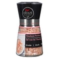thumbnail image 2 of Altius Refillable Grinder Pink Himalayan Rock Salt, 2 of 5