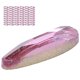 thumbnail image 1 of Cristal De Uñas Con Purpurina, Accesorios Para Uñas DIY, Diamantes De Imitación Para Uñas, Para Bolsos, Teléfonos Móviles Cergrey 622, 1 of 8
