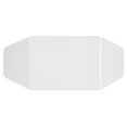 thumbnail image 4 of Lámpara de pared LED Bling Bling blanca cálida 6W, 4 of 9