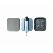 Craft Express Small Handheld Heat Press