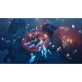 thumbnail image 4 of Minecraft Dungeons Hero Edition - Xbox One Xbox One Game, 4 of 6