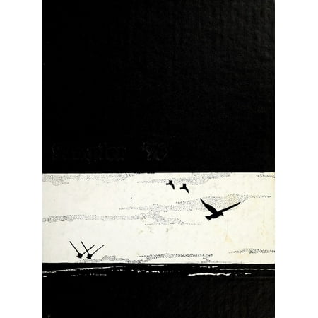 (Custom Reprint) Yearbook: 1976 Sullins College - Sampler Yearbook (Bristol VA)