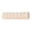 Beige, variant on 14CM Household Door Handle Knob Cover For Baby Kid Toddler Accessories